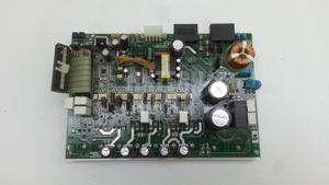 17133) [ใช้แล้ว] FEC 56531023 - Product Image 2