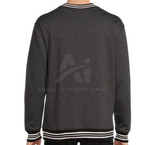 Sudaderas para hombre profesionales de alta calidad para uso en exteriores, sudaderas para hombre de alta calidad - Product Image 6