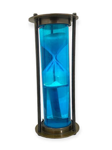 2025 anno nuovo, - Product Image 3