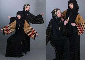 Most Fashionable Abaya in Dubai <b>Islamic</b> <b>Clothing</b> for Womens - Product Image 1