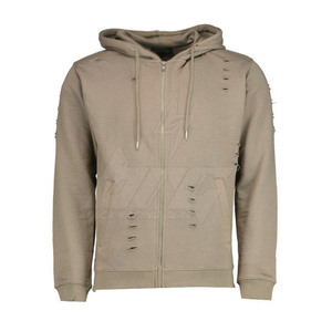Chándales para hombre al por mayor fabricados en Pakistán, venta directa de fábrica, chándales para hombre de alto rendimiento - Product Image 3