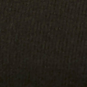 Venta al por mayor de ropa de gimnasio para mujer con etiqueta privada personalizada camiseta sin mangas de gimnasio en blanco para entrenamiento camiseta sin mangas deportiva para mujer - Product Image 6