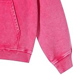 Sudadera con Capucha de Diseño Único para Hombre, Servicio OEM, Material 100% Algodón, Sudadera con Capucha para Hombre al Precio Más Bajo, Cargada por Dress Sports - Product Image 4