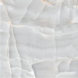 Azulejos Vitrificados Esmaltados Digitales ONYX CRISTAL de 600x600 mm, los Mejores en Superficie Pulida por Novac Ceramic en Calidad Premium - Product Image 5