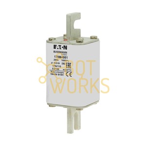 สำหรับ Eaton 170M4981-ผลิตภัณฑ์เซรามิกใหม่ - Product Image 1