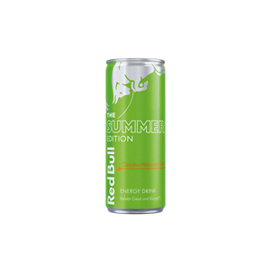 Red Bulls, mayorista y distribuidor de refrescos energéticos en Francia, solo a precios de fábrica al por mayor - Product Image 4