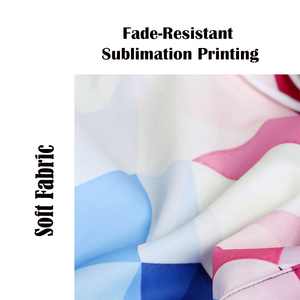 Sudadera con Capucha para Hombre, Sublimada, 100% Poliéster, Invierno, Tejido Suave y Transpirable, Mangas Largas, Cómoda y Ligera - Product Image 4