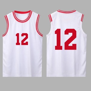 Uniformes de basket-ball personnalisés de meilleure qualité les plus vendus Stephen Curry Jayson Tatum Edwards toutes les équipes maillot de basket-ball américain 2025 - Product Image 1