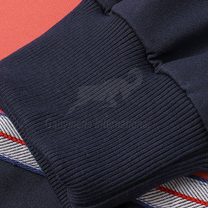 Nouveauté : Sweat-shirts à capuche vierges en gros, lot économique, durables, pour personnalisation - Product Image 6