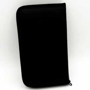 ชุดต่อผมสำหรับต่อผมแบบมืออาชีพชุดต่อผมแบบไมโครต่อผมแบบออกแบบเฉพาะ - Product Image 2