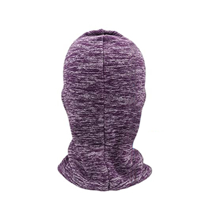 Custom Logo Multi-Function Nomex Balaclava Face <b>Mask</b> Breathable Jersey Material for Street Style <b>Cycling</b> Wholesale - Product Image 6