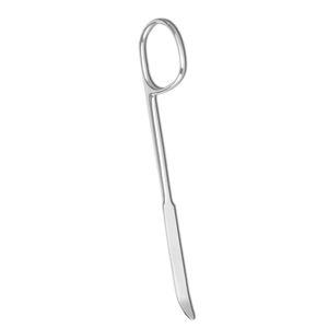 Leviers osseux orthopédiques professionnels Hohmann, leviers osseux avec qualité et emballage personnalisés, instruments chirurgicaux, leviers osseux - Product Image 3