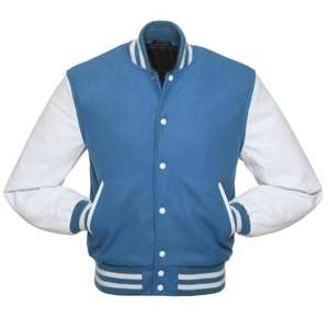 Veste de sport décontractée 100% laine, streetwear, hiver, broderie personnalisable sur le devant, séchage rapide, couleur unie, manches longues, respirante - Product Image 6