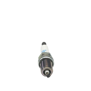 สำหรับหัวเทียนทองคำขาว PFR7S8EG/1675สำหรับ06H905601A <span class=keywords><strong>Audi</strong></span> - Product Image 5