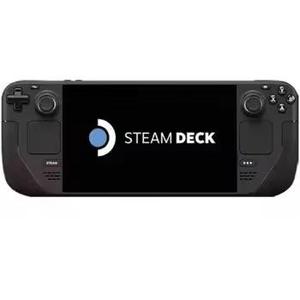 Consola Portátil Steam Deck Original de 1 TB, Estuche, Cargador 11 Pro con Piezas y Accesorios Completos en Caja Sellada. - Product Image 1
