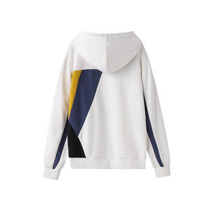 Sweat-shirts à capuche pour hommes, nouvelle mode d'hiver, de luxe, de haute qualité, en molleton épais, 100% coton, séchage rapide, respirant - Product Image 5