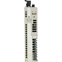 Nouveau et original, garantie 1 an, SGDV-2R8A01A Yaskawa SGDV2R8A01A, prix, amplificateur, servomoteur, entraînement, 230VAC, 2.8AMP, 400 W