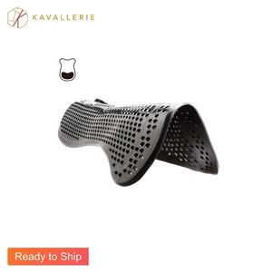 Equipement du cheval en gros anglais selle pad - Product Image 3