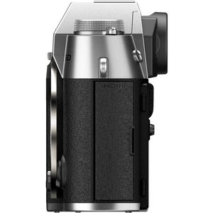 ชุดกล้องมิเรอร์เลส DSLR พร้อมเลนส์ซูม HD อุปกรณ์เสริมขั้นสูง และตัวเลือกชาร์จแบตเตอรี่เสริมพร้อมคุณสมบัติพิเศษ - Product Image 3