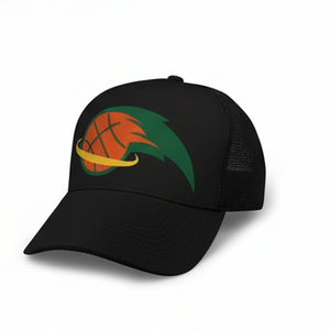 หมวกแก๊ปแท้ใหม่เอี่ยม ปี 2025 หมวกแก๊ปแท้ใหม่เอี่ยมยี่ห้อ Era สำหรับผู้ชาย หมวกบาสเก็ตบอล หมวกเบสบอลและบาสเก็ตบอลสำหรับผู้หญิง - Product Image 2