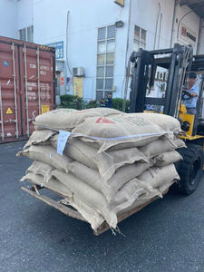 HANCOFFEE 2026 CROP Granos de Café Arábica Verdes - Venta al por Mayor Más Barata - Empaquetados en Bolsas de 60 kg/ Bolsa de Polipropileno/Bolsa de Yute - Muestra Gratis - Product Image 6