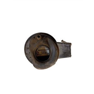 Sportello serbatoio carburante Seat Leon 2a Serie 1P0809905BGRU (05>09) - Product Image 2