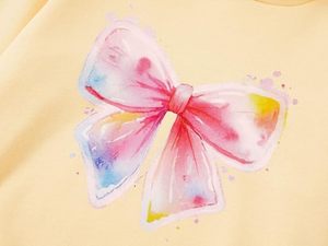 Dernier style de vêtements décontractés pour femmes sweats à capuche taille personnalisée respirant Logo personnalisé sweats à capuche pour femmes au prix de gros - Product Image 5