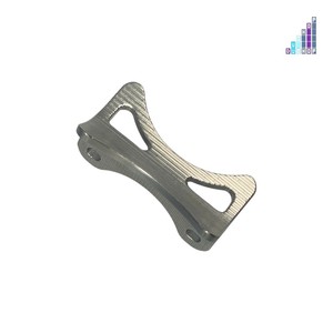 Fabrication sur mesure au Vietnam de pièces en laiton usinées par CNC - Product Image 5