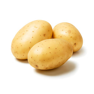 Patatas Frescas de Temporada, las Más Baratas, Exportación Profesional, Orgánicas, de la Mejor Calidad, Naturales, de China - Product Image 3