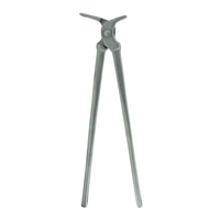 Outil professionnel de soin des sabots de cheval, écarteur de sabots de haute qualité avec logo personnalisé, outils de fermeur, toutes tailles disponibles