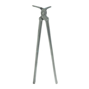 Professional Horse Hoof Care Instrument High Quality Custom Logo Shoe Spreader Farrier <b>Tools</b> All Sizes Available - Product Image 2