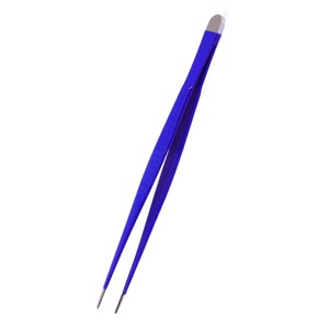 Pinzas Atraumáticas Debakey de Acero Inoxidable, Instrumento para Procedimientos Quirúrgicos Vasculares y Cardiotorácicos, Proveedor Mayorista - Product Image 4