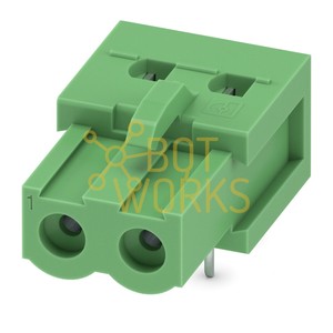 Phoenix Contact 1943302 - Nuovo - Product Image 1