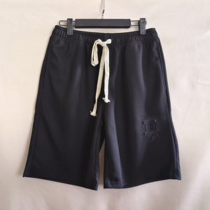 Sun Faded Print Logo Summer <b>Shirt</b> Shorts Set Tracksuit Acid Wash Two Piece Graphic T <b>Shirts</b> Short Set <b>for</b> <b>Men</b> gym - Product Image 3