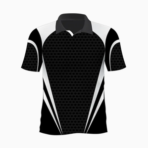 Custom Mens High Quality Custom Full Clear Button Cycling <b>Shirts</b> Sublimated Motor Cycling Racing Team Polo Bike <b>T</b> <b>Shirts</b> - Product Image 5