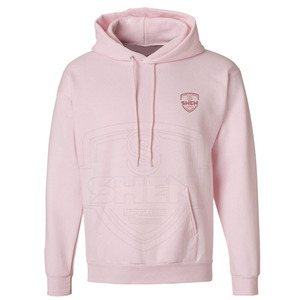 Sudaderas con capucha de buena calidad para hombre, ropa de calle de moda personalizada de fabricante, sudaderas con capucha para hombre - Product Image 1