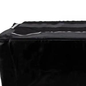 Sacs de hockey sur glace en gros, très demandés, pour jeunes, fabrication en usine, sacs de hockey pour la vente en ligne, sacs de hockey sur gazon - Product Image 6