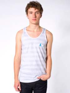 Respirant Camo hommes débardeur en gros meilleure vente Gym Fitness coton matériel séchage rapide col rond sans manches chemise homme débardeur - Product Image 6