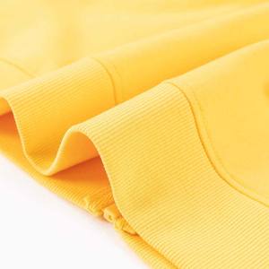 Sudaderas con Capucha Bordadas con Logotipo Personalizado al por Mayor para la Temporada de Invierno, Sudaderas de Felpa de Algodón para Hombre, Estilo Único de Alta Calidad - Product Image 6