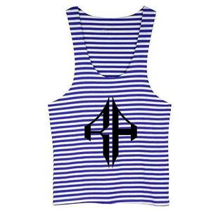 Camisetas interiores de sublimación para hombres de todos los tamaños, transpirables, de alta calidad premium con el mejor nuevo diseño, Material de algodón 100% para hombres - Product Image 3