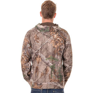 Personalized OEM Service Low Price <b>Men</b> <b>Hoodies</b> Best Selling <b>Oversize</b> <b>Hoodies</b> <b>Men</b> Basics Cotton Plus Size Slim Fit <b>Men</b> <b>Hoodies</b> - Product Image 3