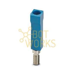 Phoenix Contact 5029028 - Nuevo - Product Image 1