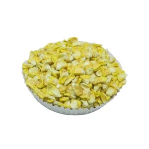 Semillas de Maíz Dulce BCA Premium, Híbrido F1 de Alta Calidad para Agricultura Profesional y Venta al por Mayor desde Indonesia, 6 Meses de Vida Útil - Product Image 5