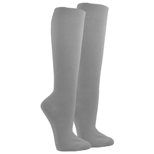 Conjuntos de uniformes de fútbol Kits de entrenamiento de partido de sublimación de Color personalizados Sudaderas con capucha Bolsa de lona Calcetines Zapatos Pelota 100% Poliéster Rápido - Product Image 4