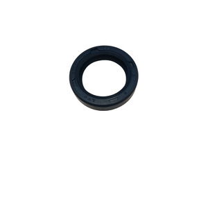 Anello di fissaggio 25 X 35 X 8 Mod.-Compatibile con Os25X Rif. 445095 - Product Image 1