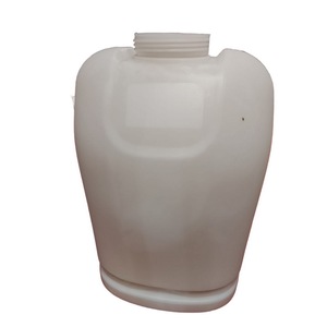 Réservoir de liquide compatible avec le bac et la boîte de rangement en plastique Bbs18 Réf 449709 - Product Image 1