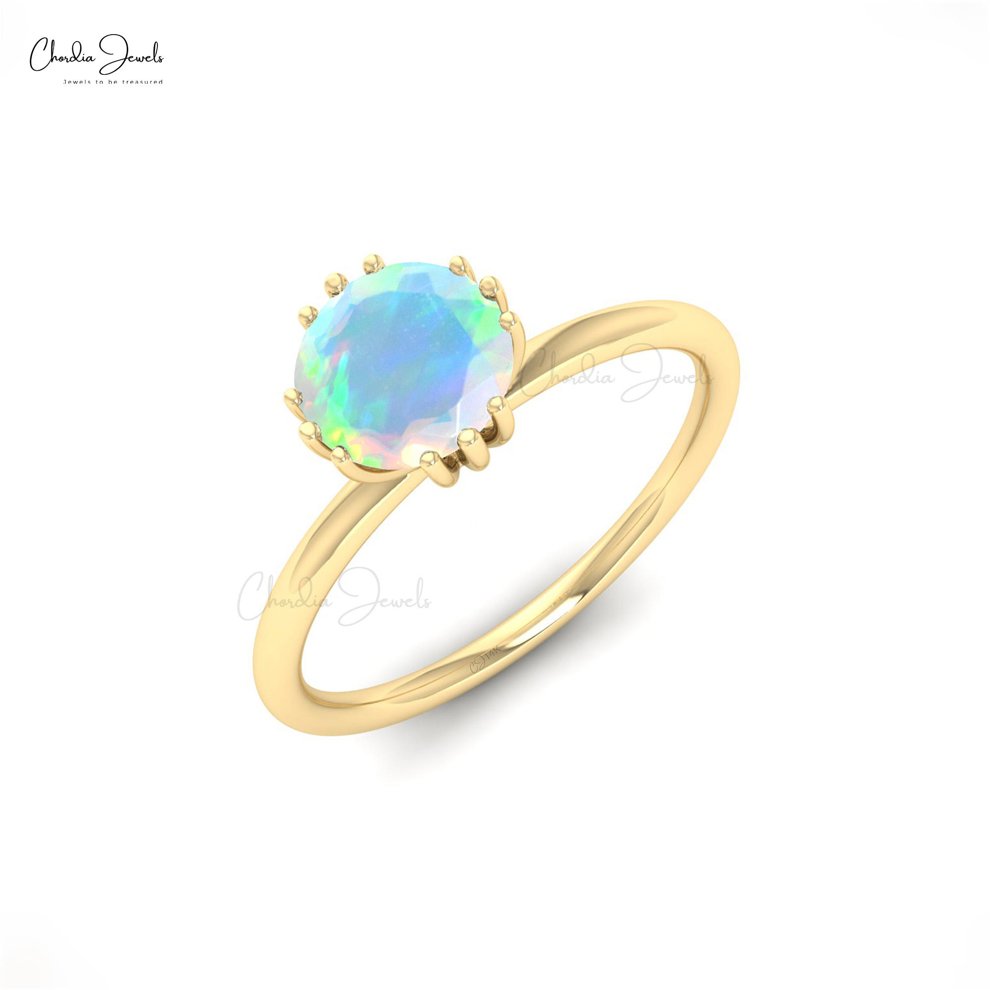 Opal