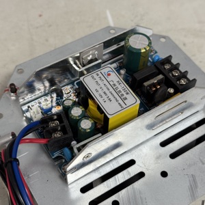 Studio ánh sáng 100W/200W lạnh ấm dẫn hồ sơ Spotlight COB mệnh sân khấu đèn <span class=keywords><strong>LED</strong></span> cho đám cưới Nhà thờ tiệc hội trường - Product Image 5