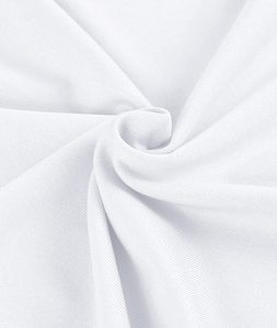 Unisexe personnalisé pour Polo T-Shirt pour hommes 100% coton séchage rapide motif solide bon prix poches manches courtes grande taille Options Kni - Product Image 3