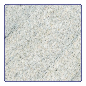 Top Rated Imperial White Granite Slabs Elegant Granite Finish for Residential Commercial and Hospitality Spaces - Product Image 3